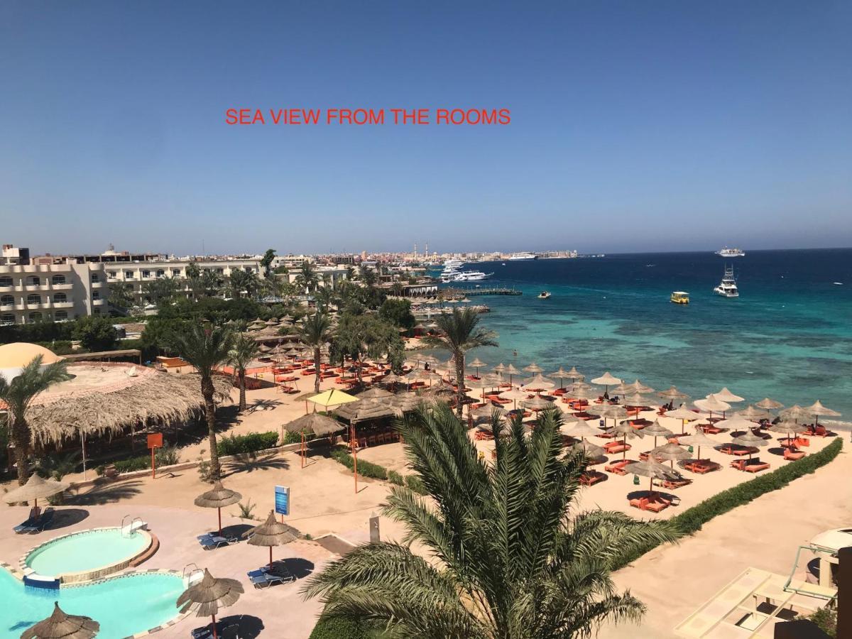 Apartament Alia