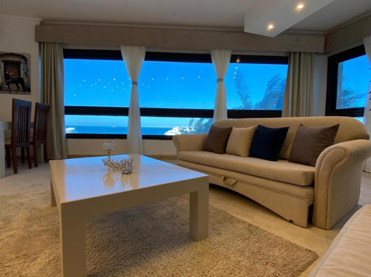Apartament Alia *