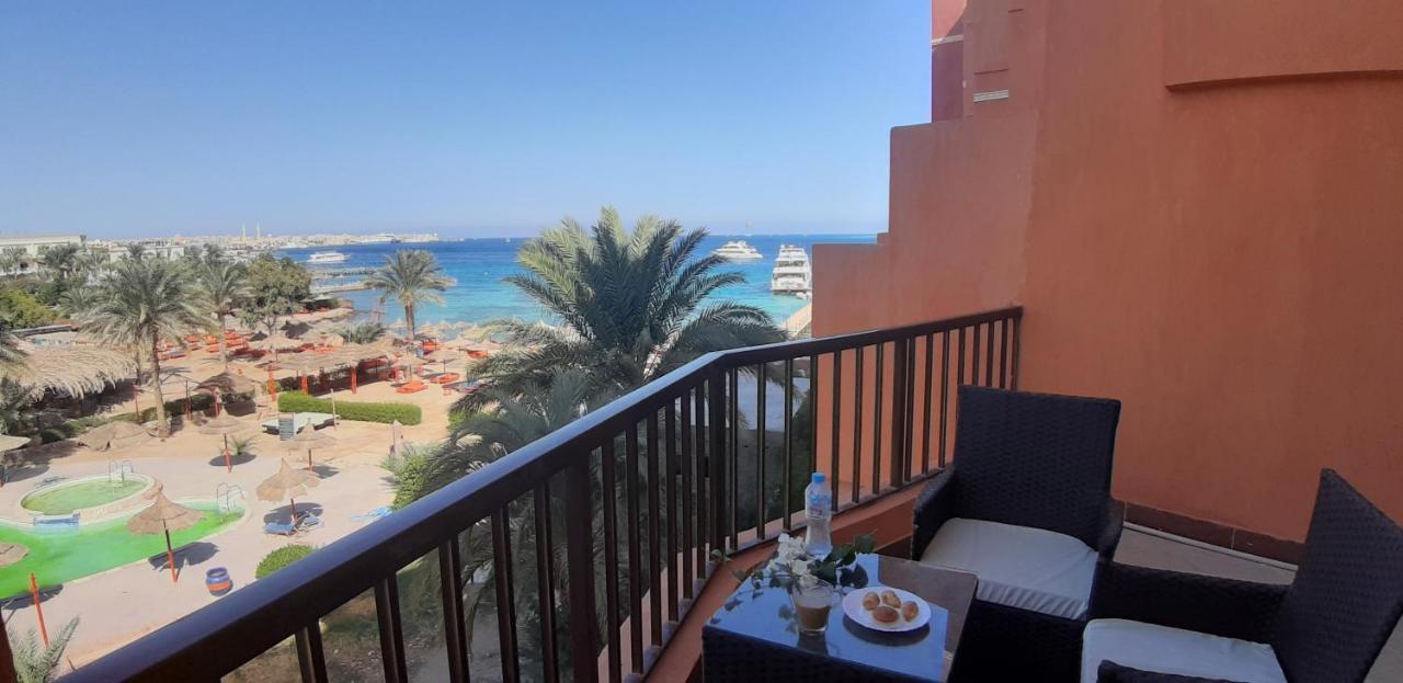 Apartament Alia