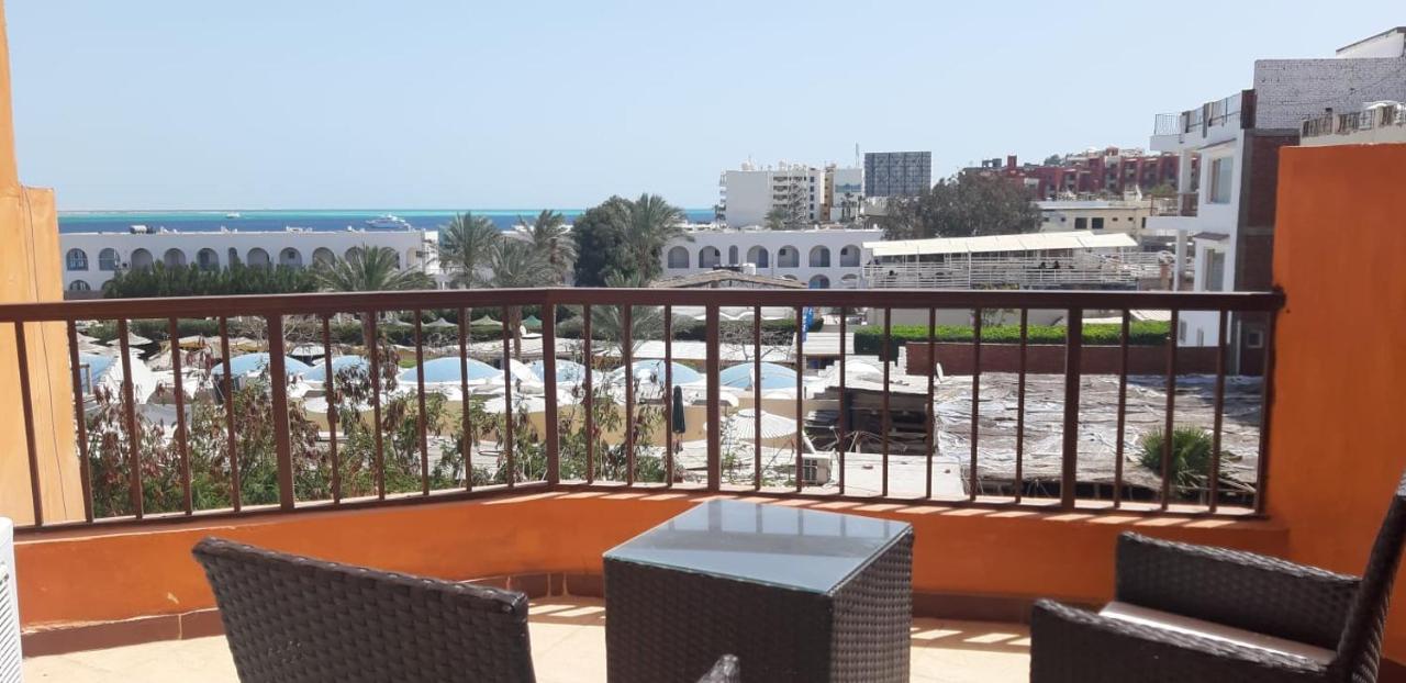 Apartament Alia *