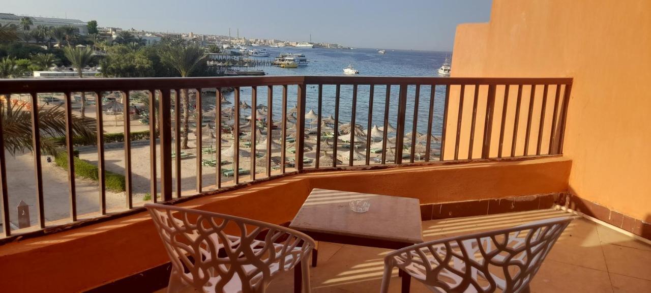 Apartament Alia