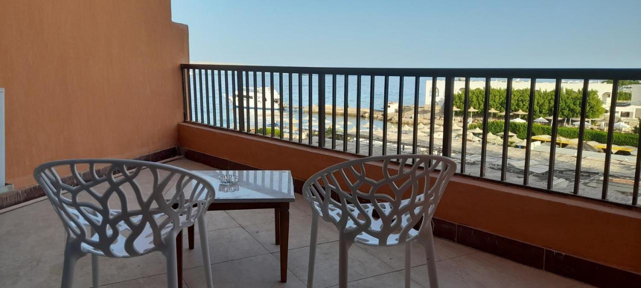 Apartament Alia *