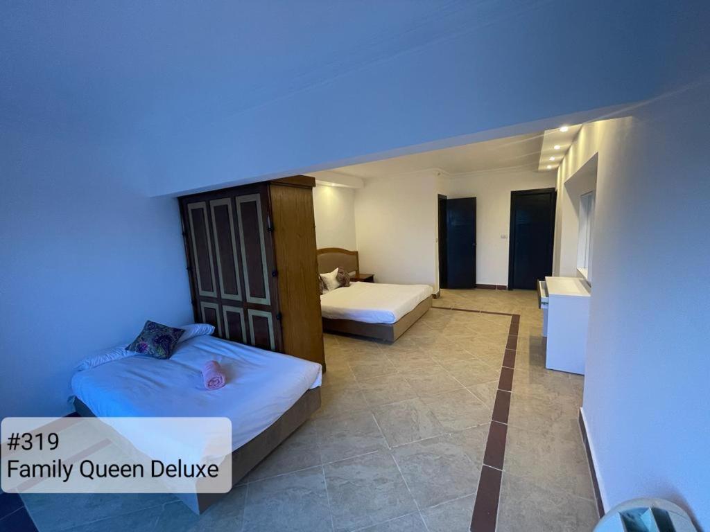Alia Apartament